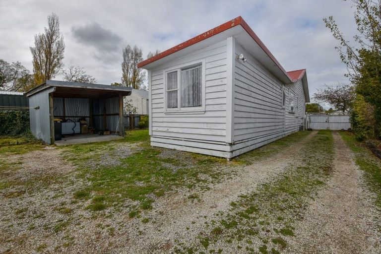 Photo of property in 143 High Street North, Carterton, 5713