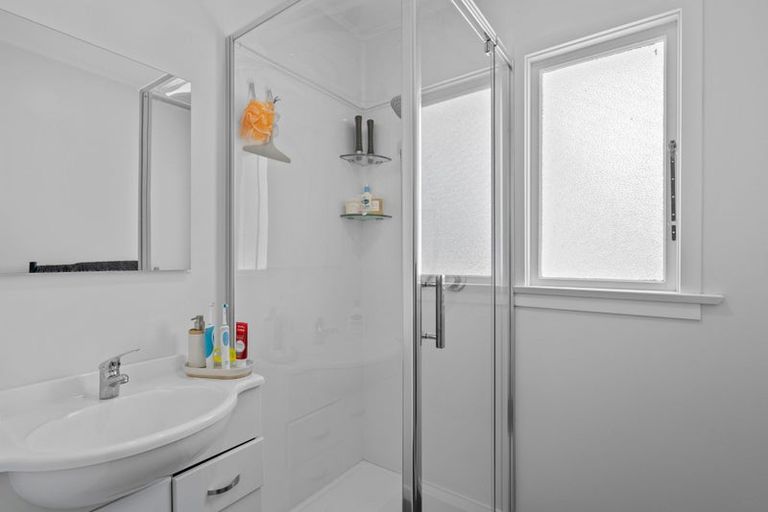 Photo of property in 68 Wallace Street, Grasmere, Invercargill, 9810