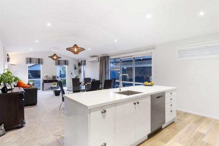 Photo of property in 10 Tuaia Street, Pyes Pa, Tauranga, 3112