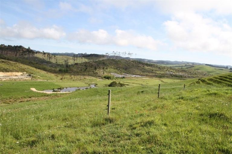 Photo of property in 388 South Road, Waipu, 0582