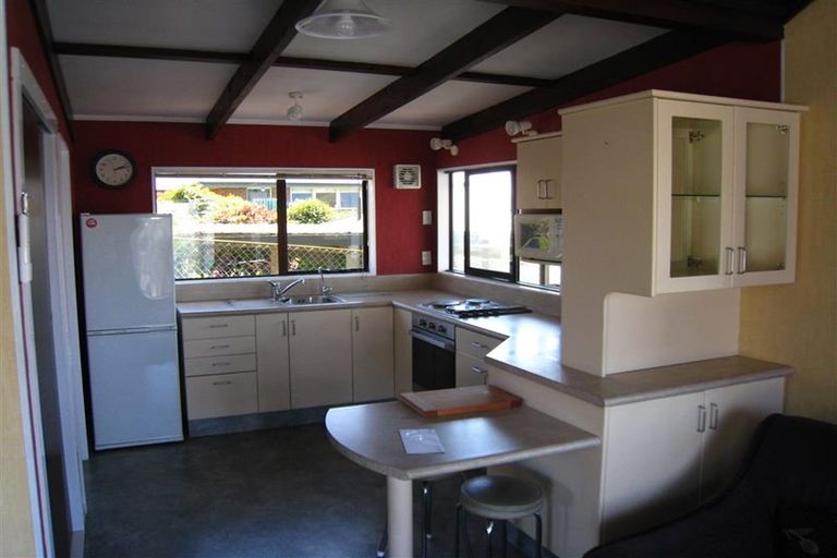 Photo of property in 1a Deal Street, Seaview, Timaru, 7910