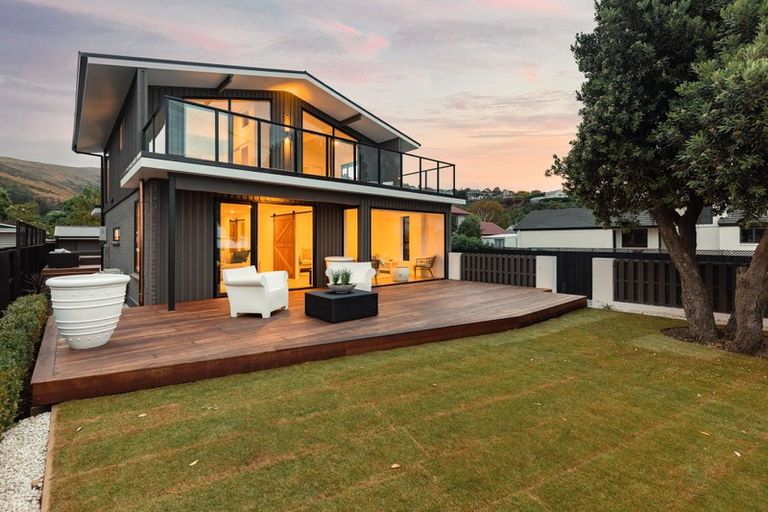 Photo of property in 212 Main Road, Moncks Bay, Christchurch, 8081