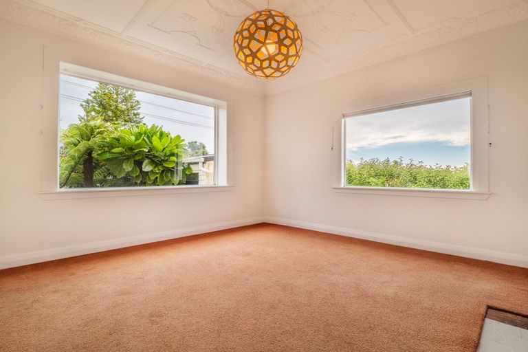 Photo of property in 9 Kamura Street, Tainui, Dunedin, 9013