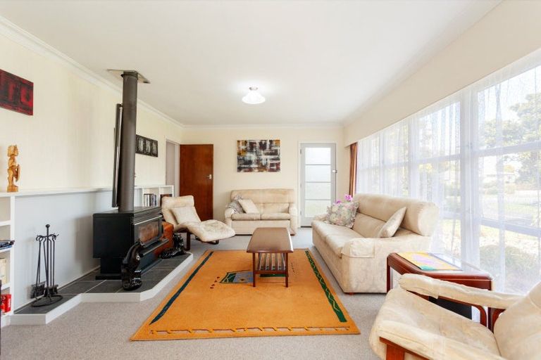 Photo of property in 3 View Street, Putaruru, 3411