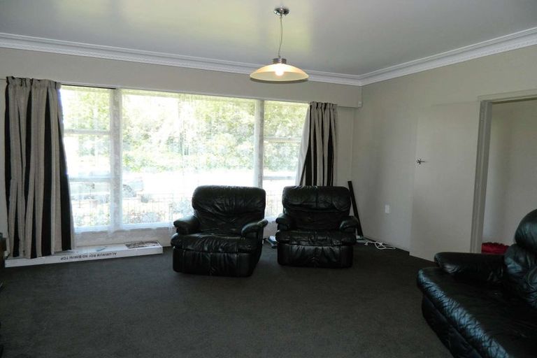 Photo of property in 694 Bank Street, Te Awamutu, 3800