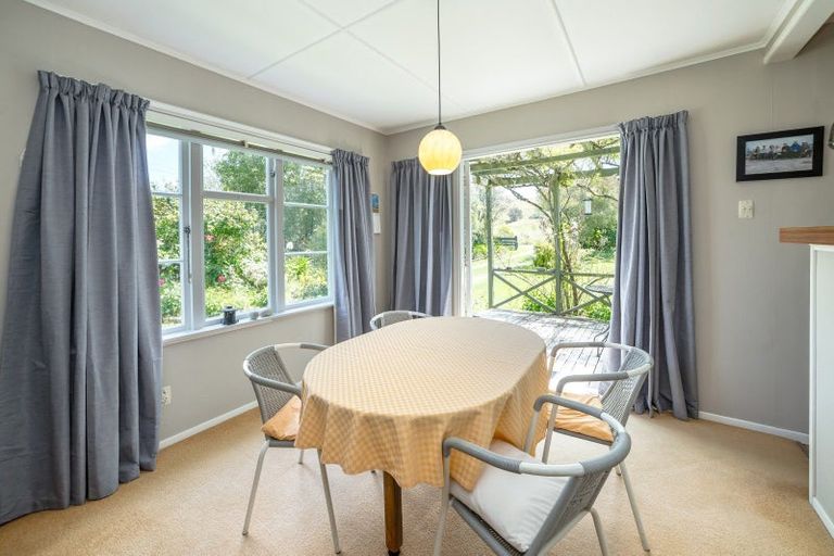 Photo of property in 26 Post Office Road, Mangapakeha, Masterton, 5872