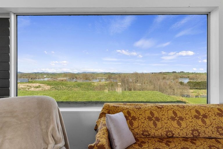 Photo of property in 368b Churchill Road East, Rangiriri, Te Kauwhata, 3782