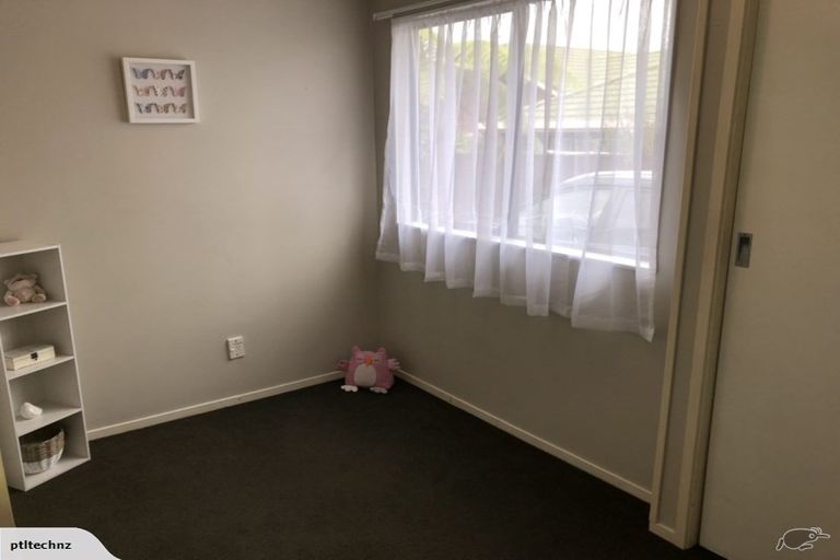 Photo of property in 15a Dalwood Grove, Highbury, Palmerston North, 4412