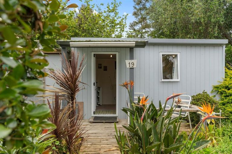 Photo of property in 37 Pebblebrook Road, Mangawhai, Kaiwaka, 0573