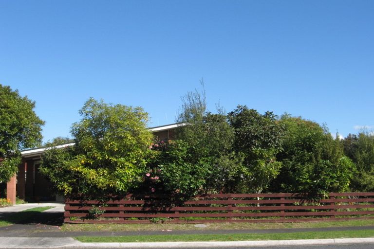 Photo of property in 203 Centennial Avenue, Thames, 3500