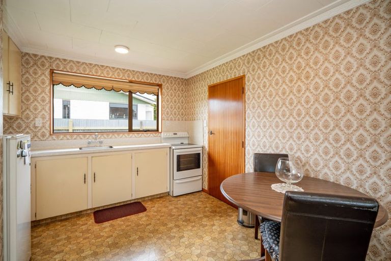 Photo of property in 3/71 Earn Street, Appleby, Invercargill, 9812