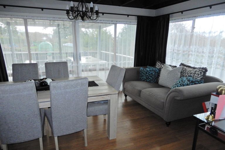 Photo of property in 20 Ruru Crescent, Putaruru, 3411