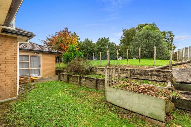 Photo of property in 4 Ribbonwood Close, Te Kauwhata, 3710