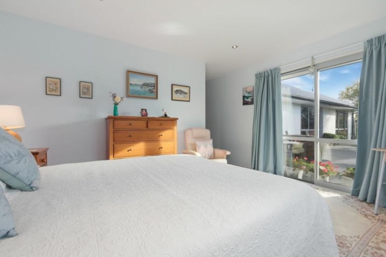 Photo of property in 10 Eastfield Drive, Lincoln, 7608