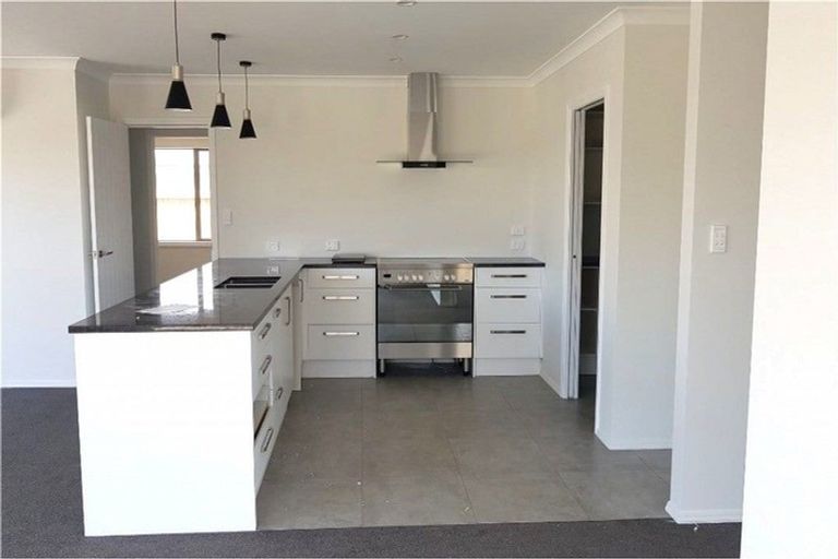 Photo of property in 5 Hickmott Street, Rangiora, 7400