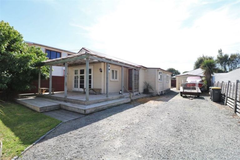 Photo of property in 20 Norwood Street, Waimataitai, Timaru, 7910
