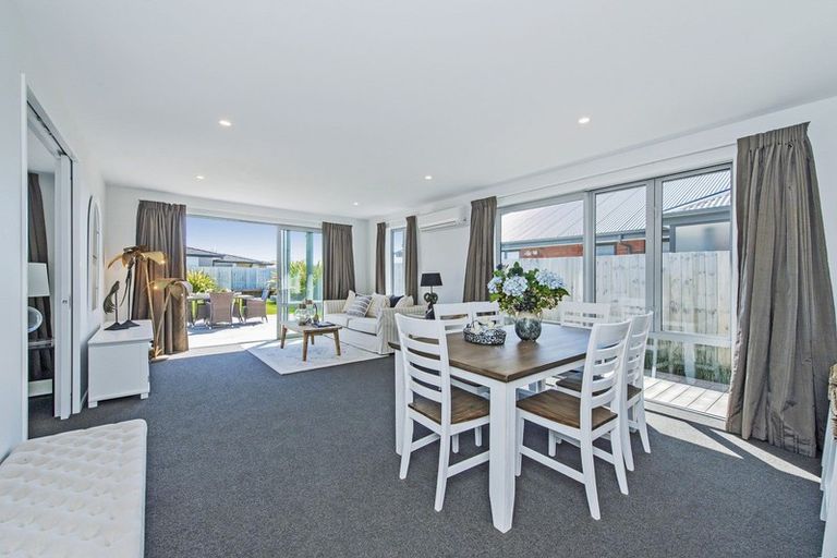 Photo of property in 36 Liffey Springs Drive, Lincoln, 7608