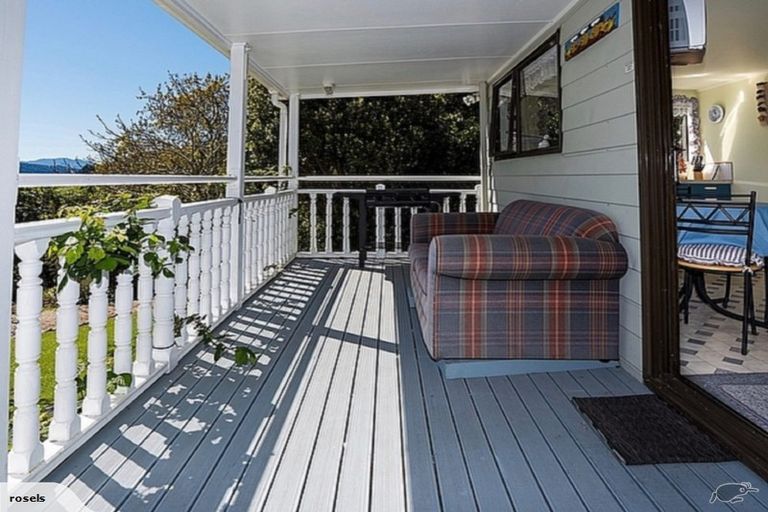 Photo of property in 269 Moetapu Bay Road, Moetapu Bay, Picton, 7282