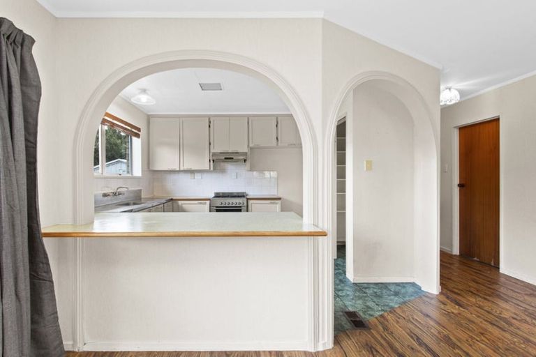 Photo of property in 114 Totara Drive, Pukete, Hamilton, 3200