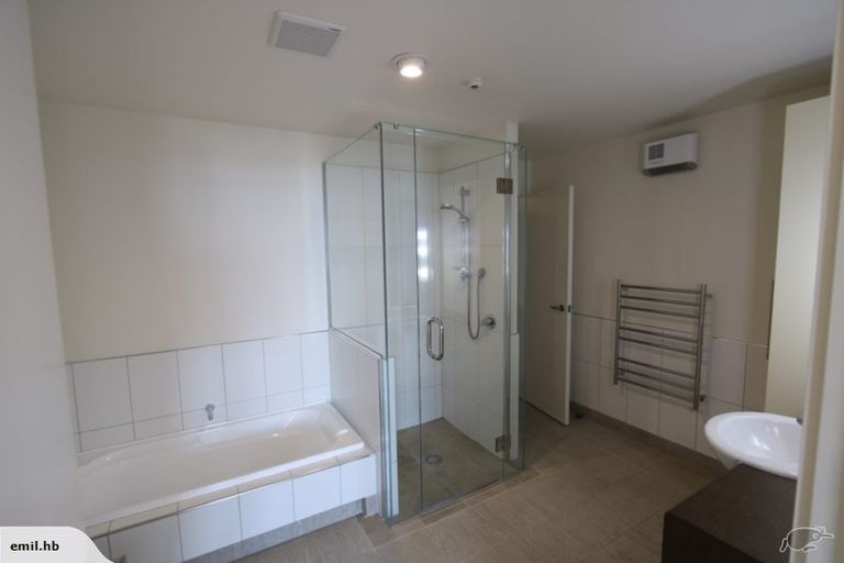 Photo of property in Northridge Apartments, 6/24 Hospital Terrace, Hospital Hill, Napier, 4110