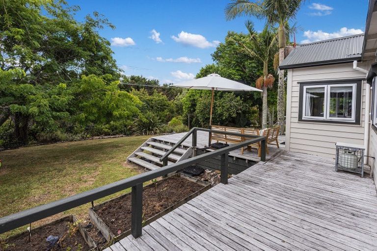 Photo of property in 183 Kara Road, Maungatapere, Whangarei, 0179