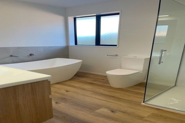 Photo of property in 10 Toetoe Street, Halswell, Christchurch, 8025