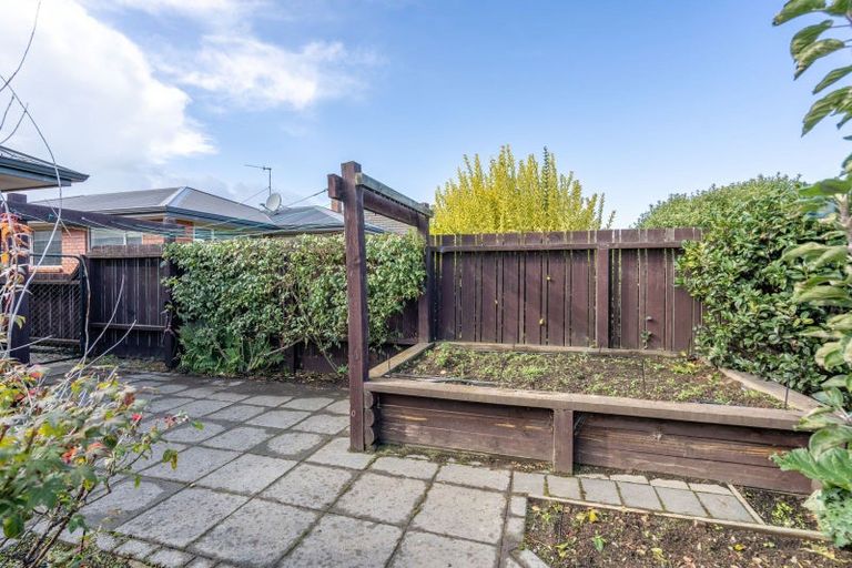 Photo of property in 202 Isabella Street, Glengarry, Invercargill, 9810