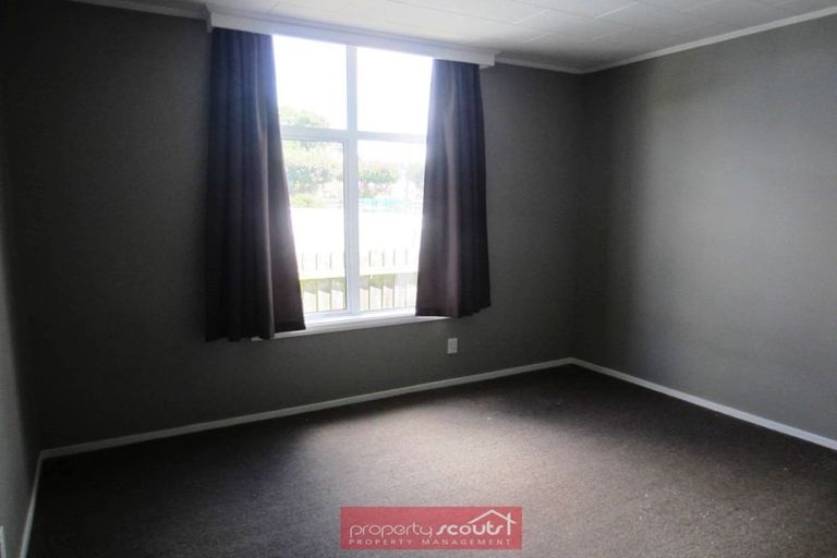 Photo of property in 472 Hillside Road, Caversham, Dunedin, 9012