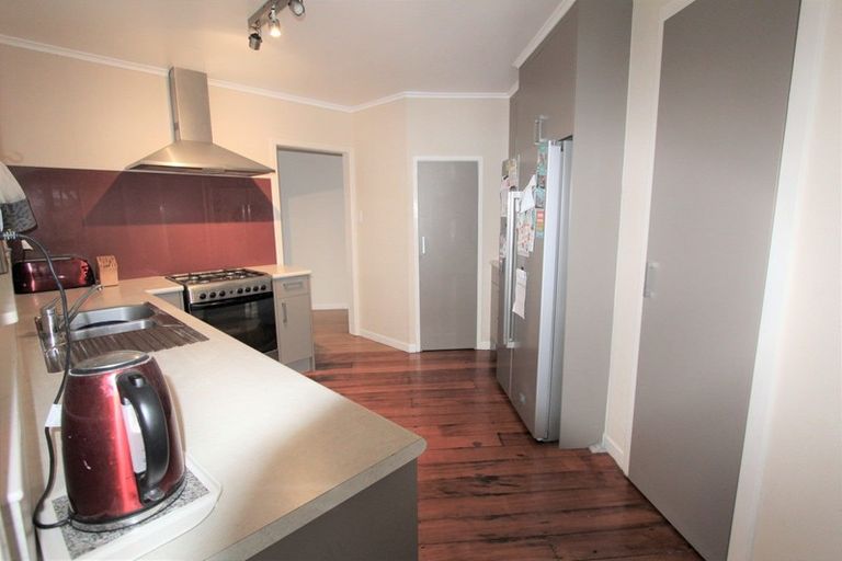 Photo of property in 16 Baird Road, Tokoroa, 3420