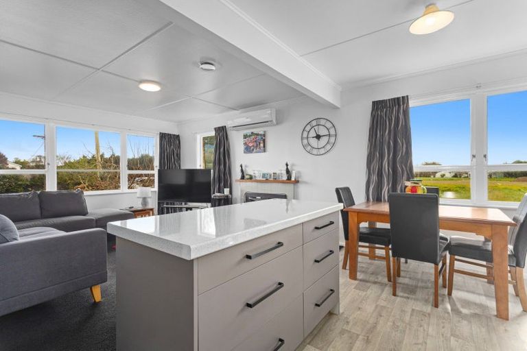 Photo of property in 406 Te Rahu Road, Poroporo, Whakatane, 3192