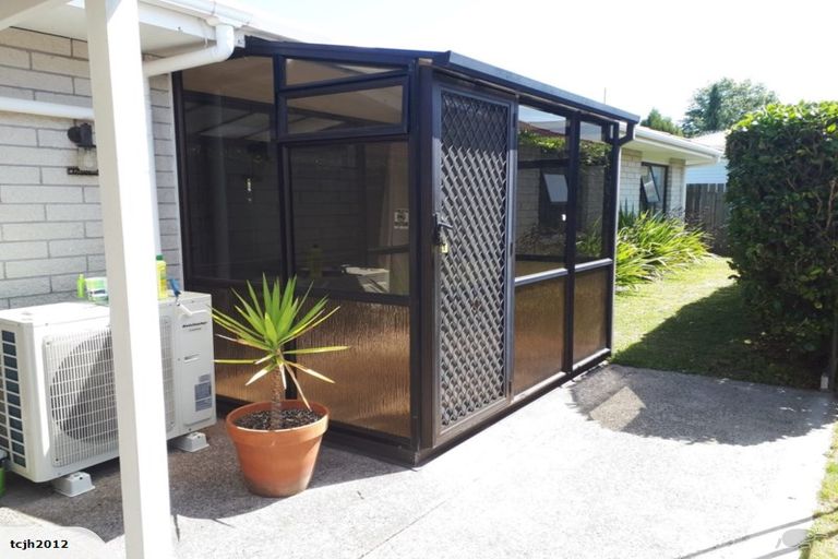 Photo of property in 1/34 Seddon Street, Glenholme, Rotorua, 3010