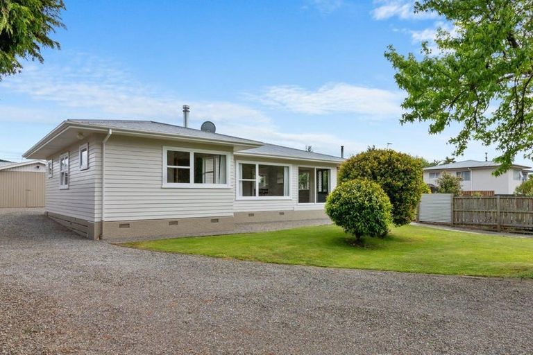 Photo of property in 52 Eighty Eight Valley Road, Wakefield, 7025