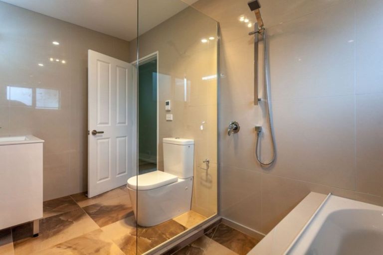 Photo of property in 70 Pinehurst Drive, Pauanui, Hikuai, 3579