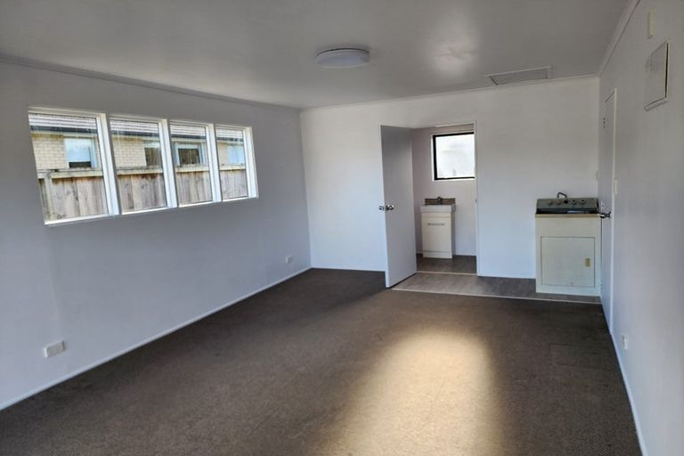 Photo of property in 3 Herons Lane, Mangawhai, 0505