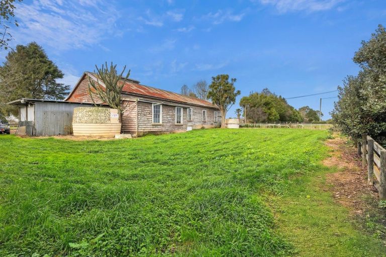 Photo of property in 3643 Cambridge Road, Cambridge, 3495