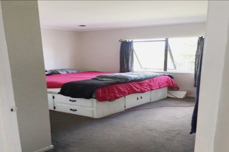 Photo of property in 1/7 Elvira Place, Ranui, Auckland, 0612
