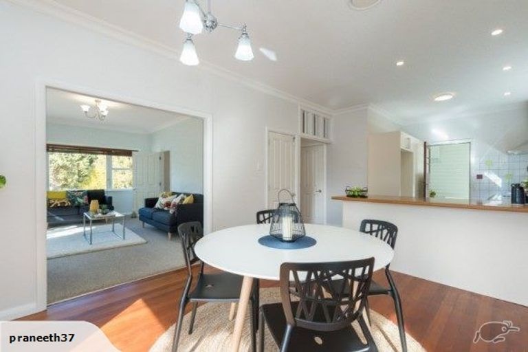 Photo of property in 234 Park Road, Belmont, Lower Hutt, 5010