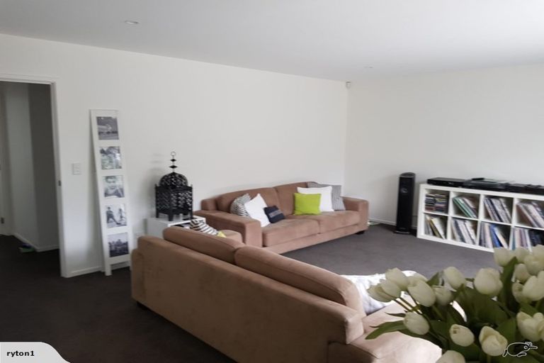 Photo of property in 67 Brookside Terrace, Bryndwr, Christchurch, 8053