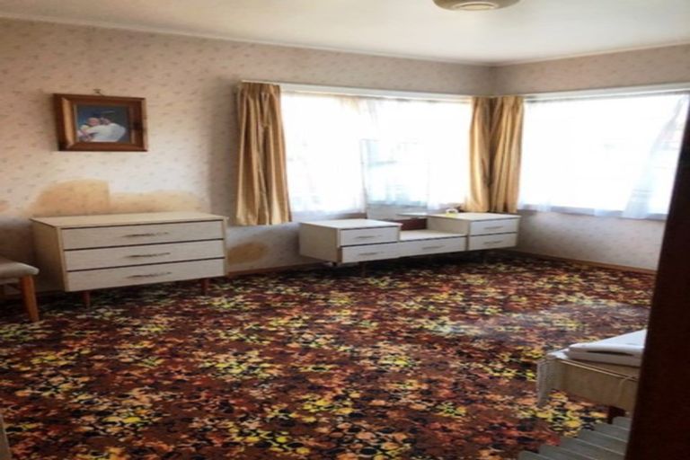 Photo of property in 6 Matai Street, Levin, 5510