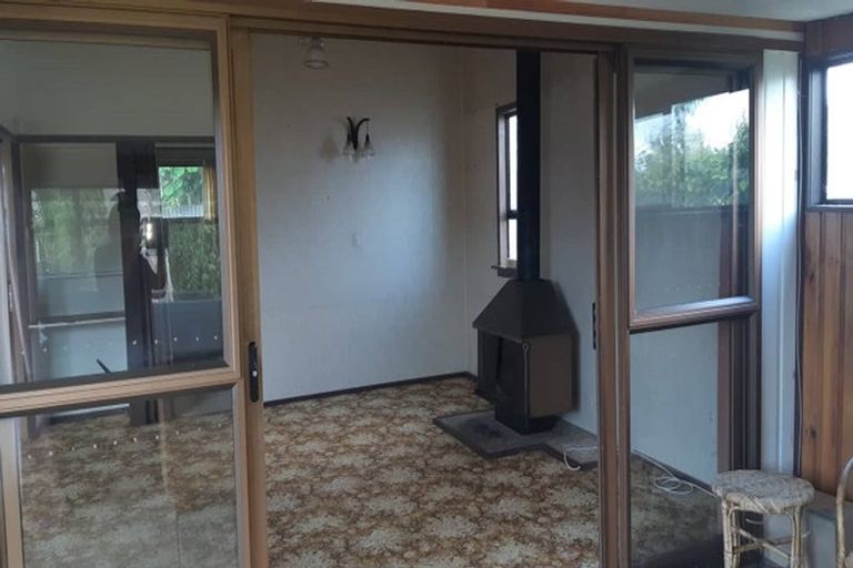 Photo of property in 26a Mangakahia Road, Kaikohe, 0405