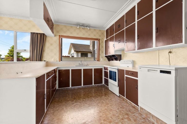 Photo of property in 16 Tainui Street, Gore, 9710