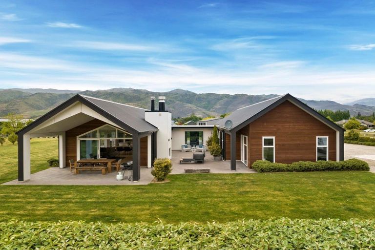 Photo of property in 28 Shortcut Road, Cromwell, 9310