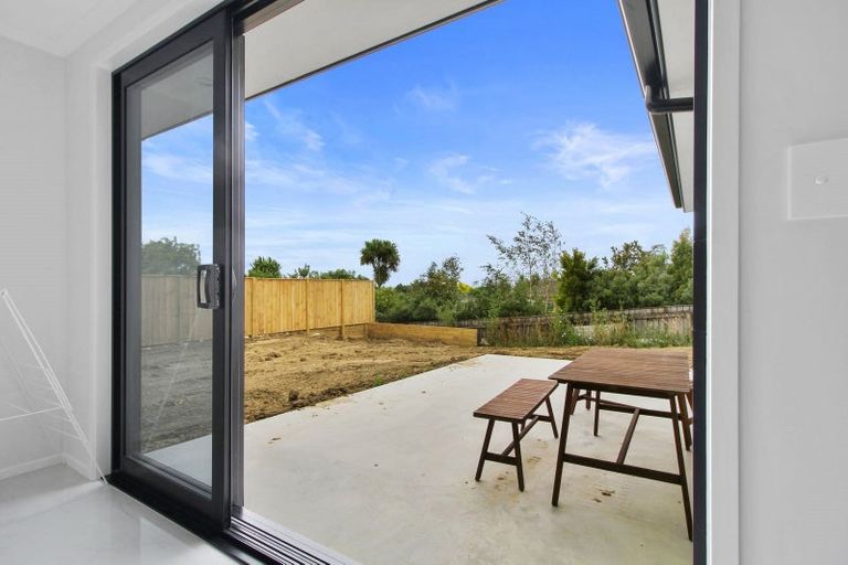 Photo of property in 14 Chardonnay Way, Te Kauwhata, 3710
