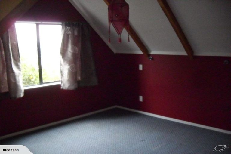 Photo of property in 505 Lyndon Road East, Hastings, 4122