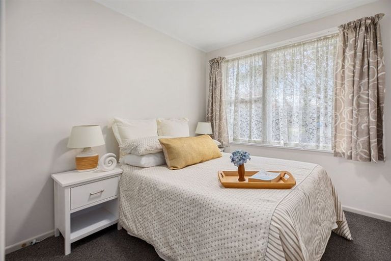 Photo of property in 3/71 Emmett Street, Greerton, Tauranga, 3112