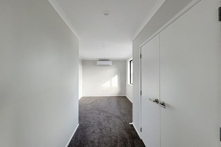 Photo of property in 69 Dominion Road, Papakura, 2110