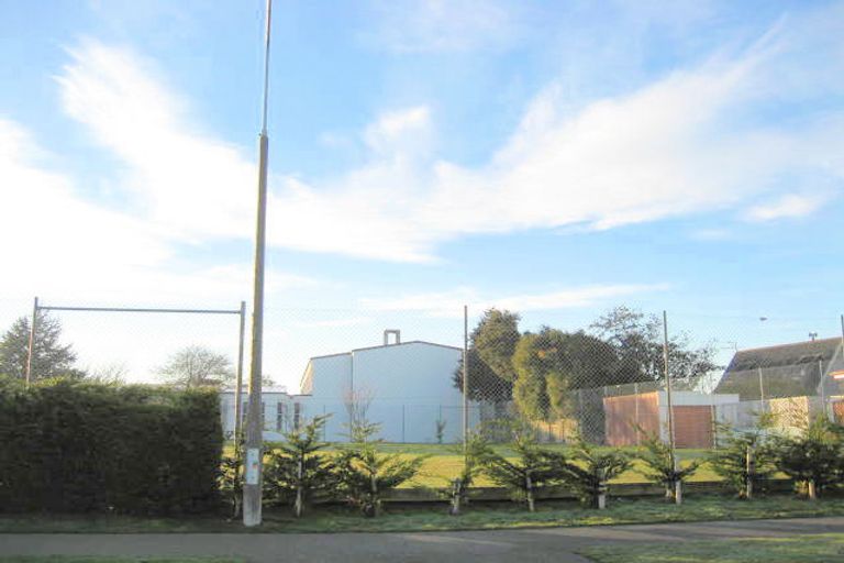 Photo of property in 37 Leith Street, Windsor, Invercargill, 9810