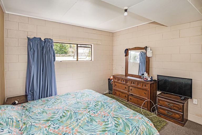 Photo of property in 30 Leven Street, South Hill, Oamaru, 9400