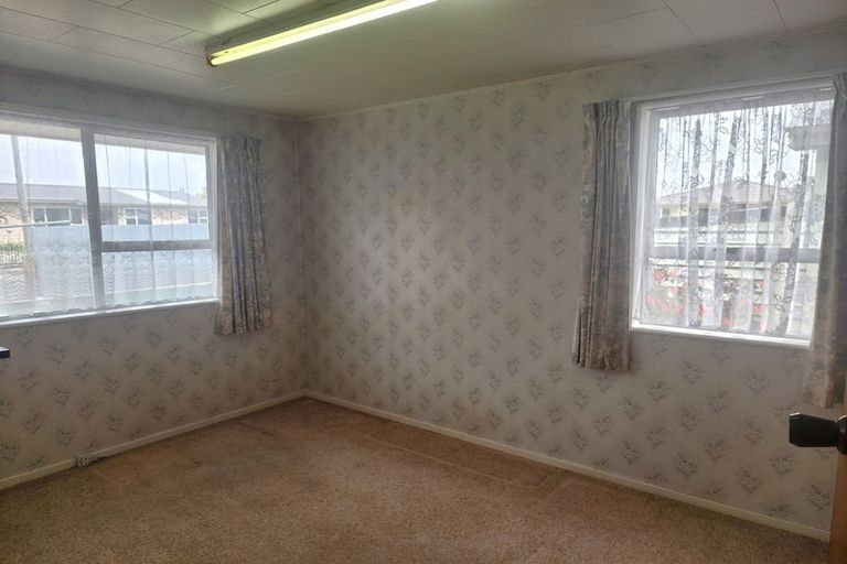 Photo of property in 8 Marsden Road, Greymouth, 7805