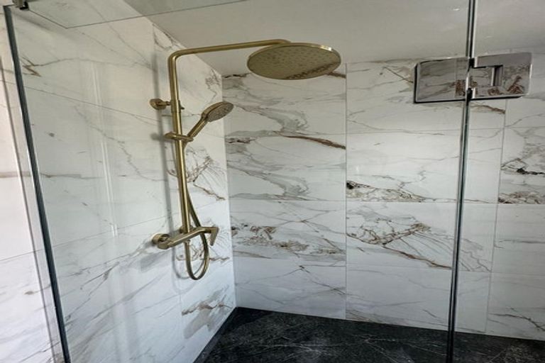 Photo of property in 27 Raymond Grace Avenue, Huapai, Kumeu, 0810